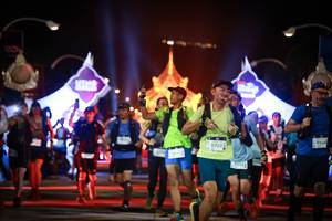 BIB: 94554, 9732, 9556
                            <button type="button" onclick="openModal(22676453)" class="btn btn-primary btn-sm float-right btn-popup" data-toggle="modal" data-target=".modal-high-quality">
                        <i class="fas fa-shopping-cart"></i> Add to Cart
                    </button>
                                            <button type="button" onclick="isThisMe(22676453, true)" class="btn btn-success btn-sm float-right btn-popup btn-isme hidden" data-toggle="tooltip" data-placement="bottom" title="นี่คือรูปของคุณใช่ไหม คลิกที่นี่เพื่อเอาเข้าอัลบั้ม">
                        <i class="fas fa-plus"></i> Add to album
                    </button>
                    <button type="button" onclick="isThisMe(22676453, false)" class="btn btn-warning btn-sm float-right btn-popup btn-isnotme hidden">
                        <i class="fas fa-ban"></i> Remove from album
                    </button>